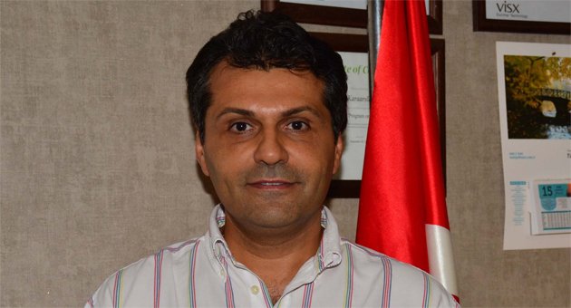 Şaşılık cerrahi müdahale ile düzeltilir