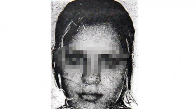 Şaşırtan tecavüz davasında koca hakkında yakalama kararı çıkartıldı