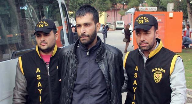 Satılık eşya bahanesiyle dolandırıcılık
