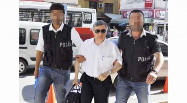 Savcı, Akınoğlu’nun beraatini istedi