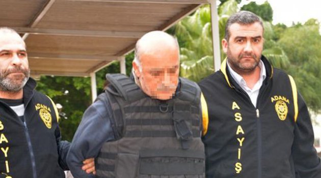 Savcı, beraatı mahkemenin taktirine bıraktı