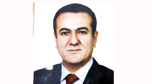 Savcı ile 2 arkadaşının ölümüne 3 yıl 4 ay hapis verildi