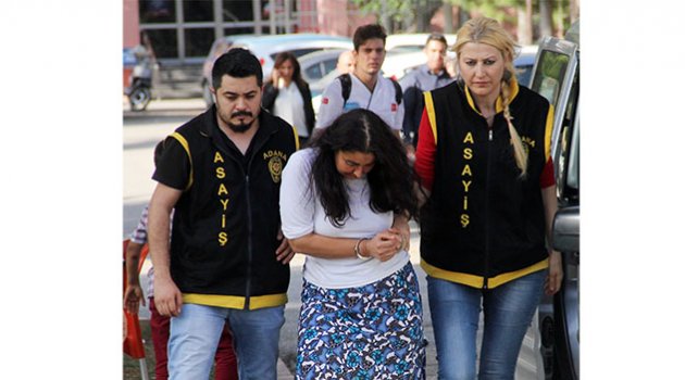 Savcı, indirim uygulanmamasını istedi