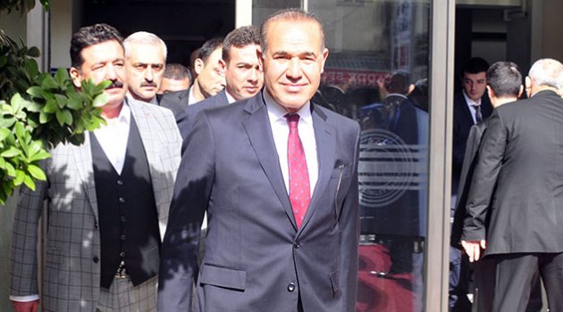 Savcı, Sözlü’ye cezada ısrarlı