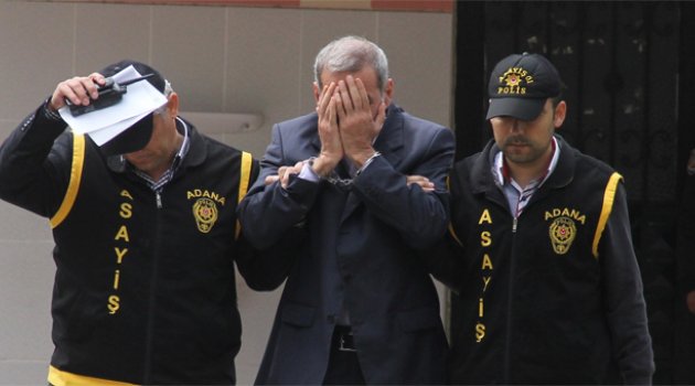 "Savcı tanıdığım var" diyerek dolandırdı