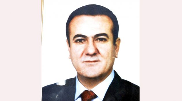 Savcı ve 2 arkadaşının öldüğü trafik kazası davasına başlandı