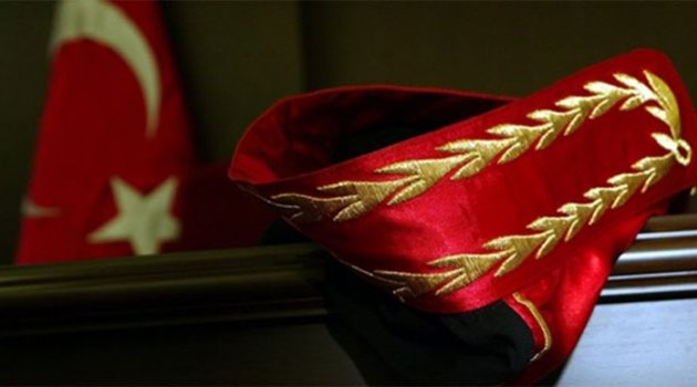 Savcının bilgisayarından pedofili içerikli fotoğraflar çıktı