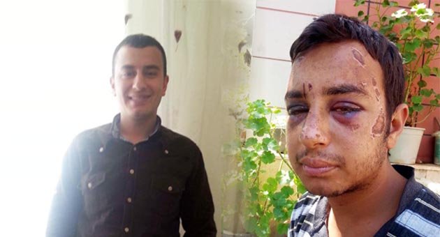 Savcının takipsizlik kararına 'gerekçe' itirazı