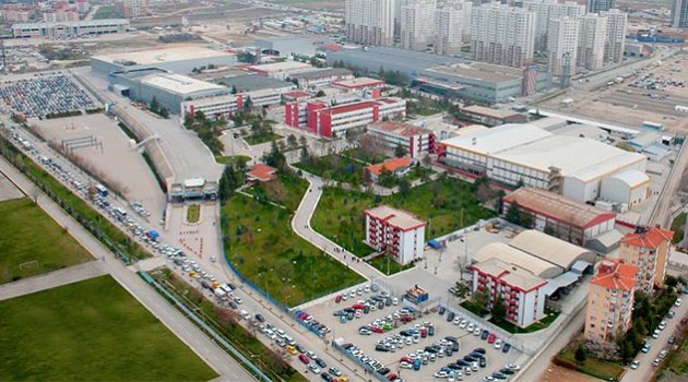 Savunma devine operasyonlar sürüyor 84 kişi hakkında gözaltı kararı alındı
