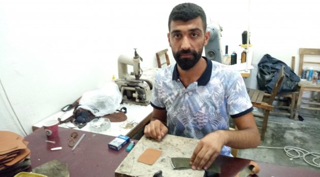 Sayacılar yüzde 40 zam istiyor