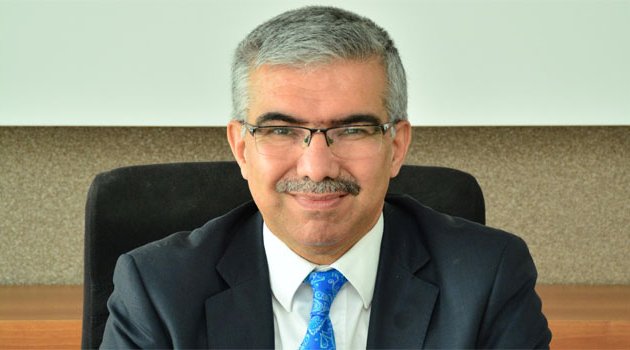 Saygılı: “Herkes ilk yardıma ihtiyaç duyabilir”