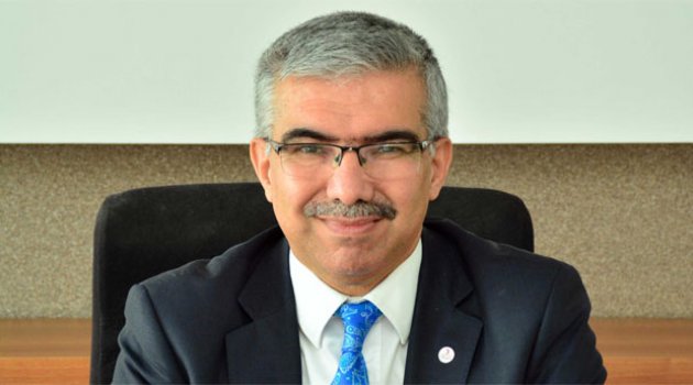Saygılı: "Milletimiz istikrara oy verdi"