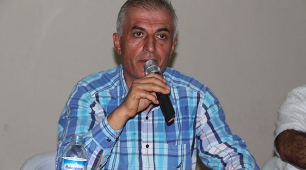 ‘Saygısız şoförü affetmem’