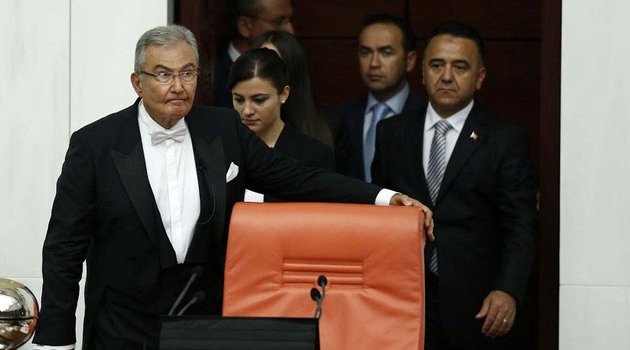 Seçim hükümetinde bakanlık teklifine kim ‘evet’ kim ‘hayır’ dedi
