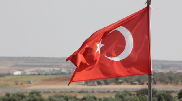 Seferberlik nedir? Milli seferberlik nedir?
