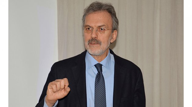 “Şehir Hastaneleri modelinden vazgeçilmeli”