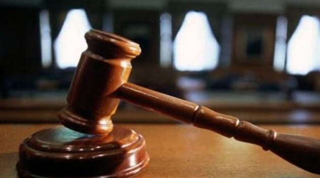Şehit ailelerinin çifte maaş alabilmesinin önü açıldı