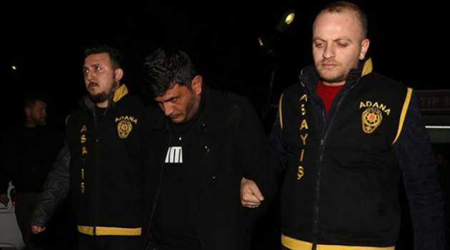 Şehit annesine hakaret eden şöförün 11 yıl hapsi istendi