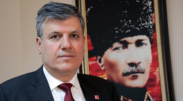 ‘Şeker fabrikalarının satışı milyonlarca kişiyi mağdur edecek’