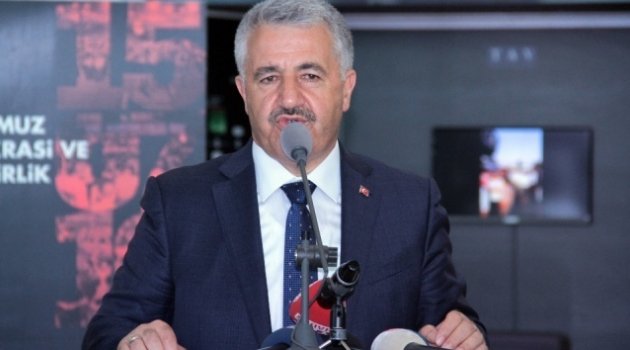 Sel felaketine ilişkin önemli açıklama