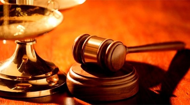 Selam Tevhid Davası'nda 10 sanığa tahliye