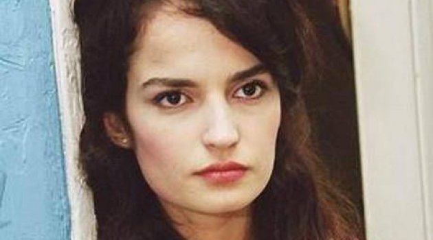 Selin Demiratar’ın acı günü