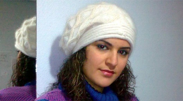 Sema’nın katili 5 yıldır bulunamadı