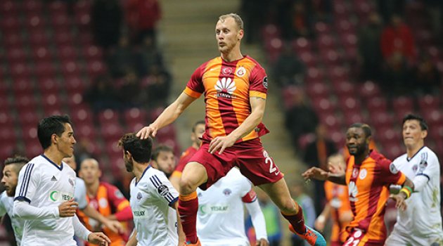 Semih Kaya 1,5 ay sonra