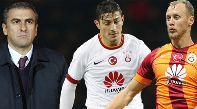 Semih mi, Koray mı?