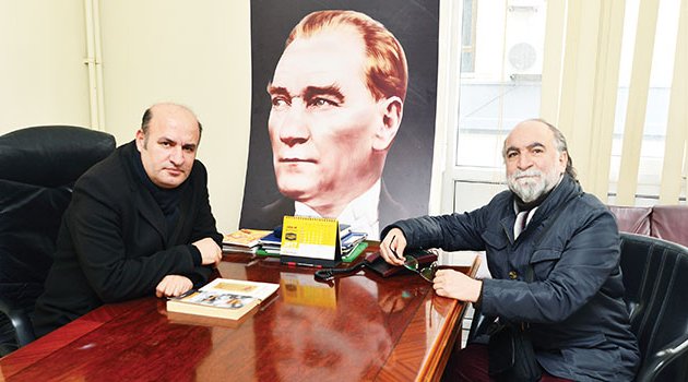 ‘Semt pazarında alıcıya  göre fiyat belirleniyor’