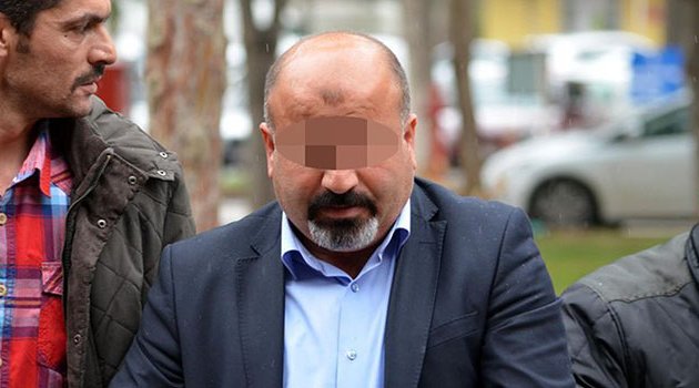 ‘Seni devlet memuru yapacağım’ dolandırıcılığına 1 yıl 8 ay hapis