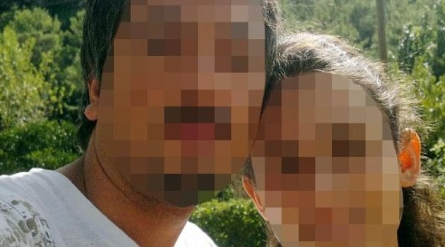 'Seni dinamitle patlatırım' tehdidi