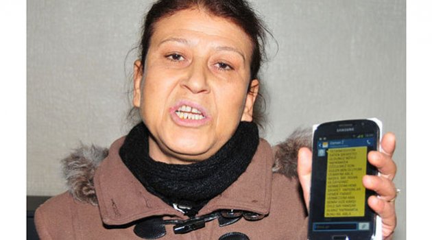 ‘Seni emekli edeceğim’ dolandırıcılığına 2.5 yıl