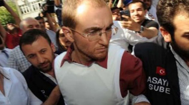 Seri katil Atalay Filiz hakkında yeni karar