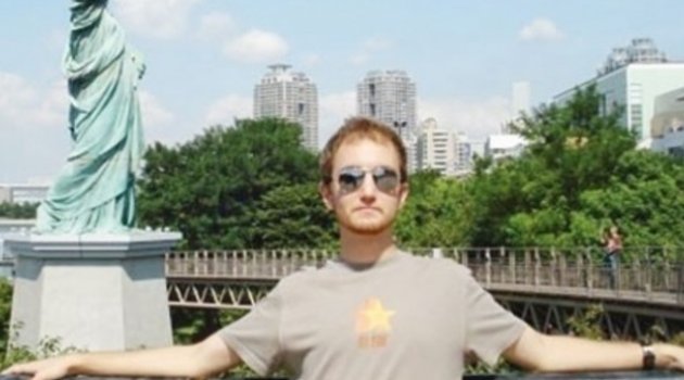 Seri katil için çember daralırken, polisi asılsız ihbarlar oyalıyor