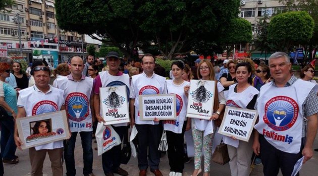 “Şeriat ortaçağ demektir