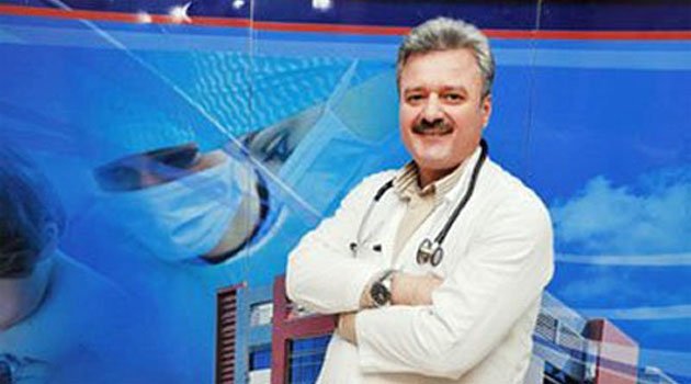 ’Sessiz İskemi’ye dikkat