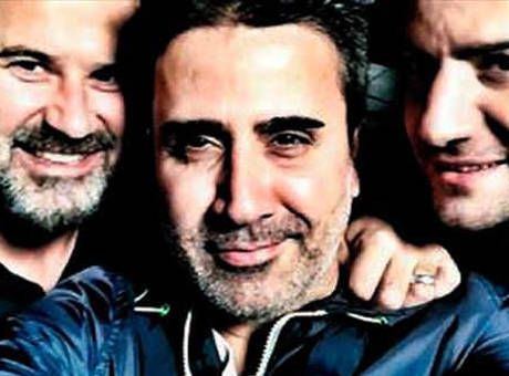 Sette Diyarbakır dayanışması