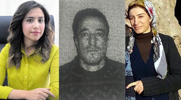 Sevgililer Günü cinayetine haksız tahrik ve saygın tutum indirimi
