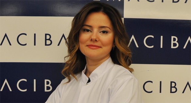 Sevgililer günü depresyona itmesin