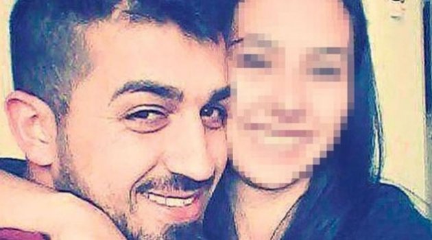 Sevgilim bana tecavüz etti dedi.. Telefon görüntüleri özgürlük getirdi