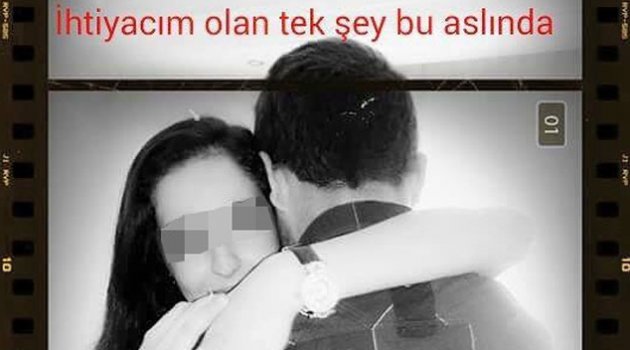 Sevgilisinden ayrılınca bakkaldan aldığı hap ile ölmek istedi