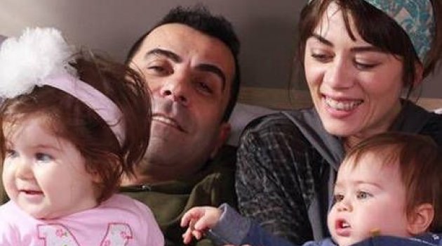 Sevilen diziden kötü haber