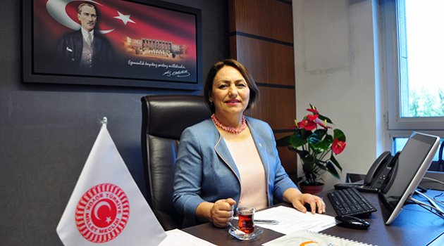 Şevkin: Acil servisler acillik