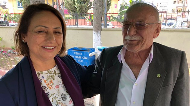 Şevkin: Ekonomik kriz derinleşti