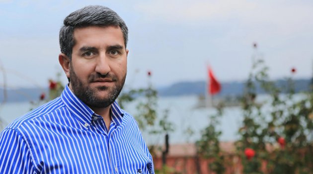 ‘Şevval ayının da güzellikleri var’