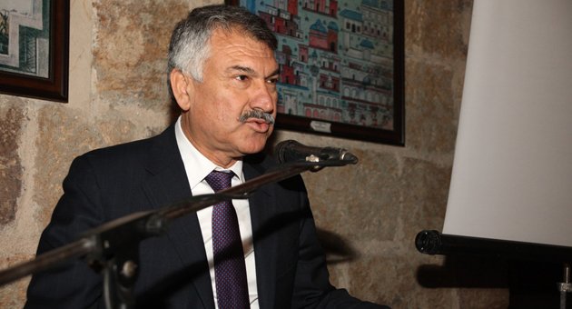 Seyhan’a 21 elektrik trafosu geliyor