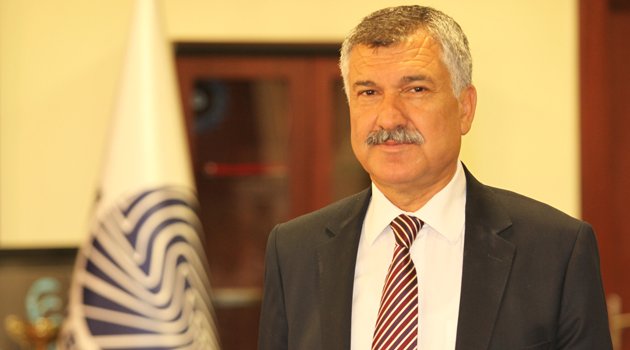 Karalar’dan sağduyu çağrısı