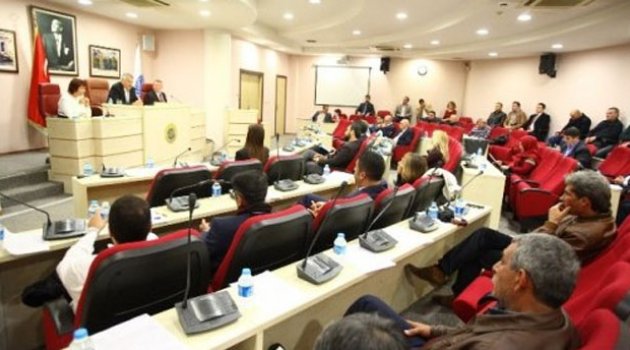 Seyhan Belediyesi, Aladağ’a Yardım Elini Uzatıyor