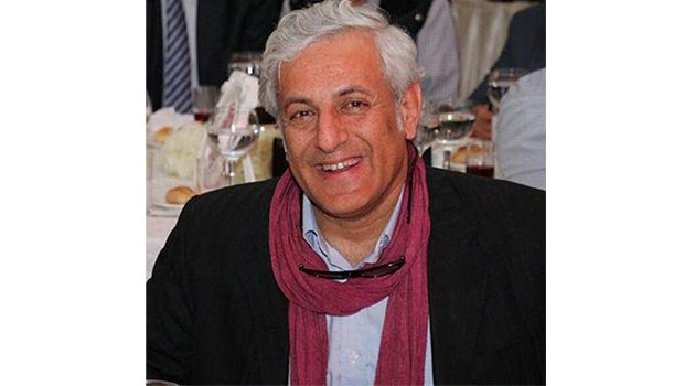 Seyhan Belediyesi kültürde de öncü